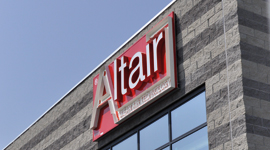 Altair s.r.l. Clean Air Tecnology